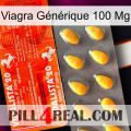 Viagra Générique 100 Mg new01